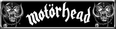 motorheadbanner